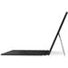 Lenovo ThinkPad X1 Tablet i5-8250U/13" QHD+/8GB/256GB SSD/WiFi, BT, 4G LTE-A/Win10PRO