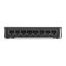 AIRPHO AR-FS108 5xTP 10/100Mbps 8port switch mini size