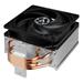 ARCTIC Freezer 34 Tower CPU chladič + P-Series Fan Socket Intel LGA 1150/1151/1155/1200/2066/2011(-3) & AMD Socket AM4