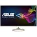 27" LED ASUS MX27UC