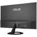 ASUS VZ279HE 27" Monitor, FHD (1920x1080), IPS, Ultra-Slim Design, HDMI, D-Sub, Flicker free, Low Blue Light, TUV certified