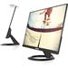 ASUS VZ279HE 27" Monitor, FHD (1920x1080), IPS, Ultra-Slim Design, HDMI, D-Sub, Flicker free, Low Blue Light, TUV certified