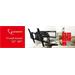 GEMBIRD TV wall mount (rotate & tilt), 32" - 80''