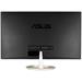 27" LED ASUS MX27UC