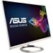 27" LED ASUS MX27UC