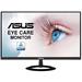 ASUS VZ279HE 27" Monitor, FHD (1920x1080), IPS, Ultra-Slim Design, HDMI, D-Sub, Flicker free, Low Blue Light, TUV certified