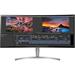 LG 38WK95C-W.AEU 38" IPS UltraWide QHD+ 3840x1600/21:9/300cdm/5ms/HDR10/HDMI/DP/USB-C/Repro