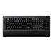 Logitech G613 Wless Mech Gaming KBD US INTL