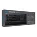 Logitech G613 Wless Mech Gaming KBD US INTL