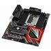 ASROCK MB X399 PHANTOM GAMING 6 (TR4, amd, 8xDDR4 3400MHz, PCIE, 8xSATA3R, Ultra M.2, USB3.1, 7.1, 1xGLAN, ATX)