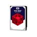 1TB WD10EFRX RED RAID 3,5" Intellipower/64MB/SATA III/NAS