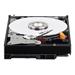 1TB WD10EFRX RED RAID 3,5" Intellipower/64MB/SATA III/NAS