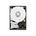 1TB WD10EFRX RED RAID 3,5" Intellipower/64MB/SATA III/NAS