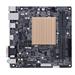 ASUS MB PRIME J4005I-C, Intel Celeron® dual core J4005, 2xDDR4, mini-ITX