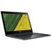 Acer Spin 5 Pro (SP513-53N-703J) i7-8565U/8GB+N/A/512GB SSD+N/A/HD Graphics/13.3" Multi-touch FHD IPS/BT/W10 Pro/Gray