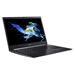 Acer TravelMate X5 (TMX514-51-533T) i5-8265U/8GB+N/A/512 GB SSD+N/HD Graphics/14" FHD IPS matný/BT/W10 Pro/Black