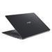 Acer TravelMate X5 (TMX514-51-533T) i5-8265U/8GB+N/A/512 GB SSD+N/HD Graphics/14" FHD IPS matný/BT/W10 Pro/Black