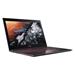 Acer Nitro 5 Spin (NP515-51-80V1) i7-8550U/16GB+N/512GB SSD+1TB/GeForce GTX 1050 4GB/15.6" FHD IPS Multi-Touch/BT/W10 Home