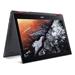 Acer Nitro 5 Spin (NP515-51-80V1) i7-8550U/16GB+N/512GB SSD+1TB/GeForce GTX 1050 4GB/15.6" FHD IPS Multi-Touch/BT/W10 Home