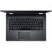 Acer Spin 5 (SP513-53N-58E5) i5-8265U/8GB+N/A/256GB SSD+N/A/HD Graphics/13.3" Multi-touch FHD IPS/BT/W10 Home/Gray