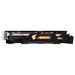 GIGABYTE GeForce AORUS RTX 2060 XTREME 6G / 6GB GDDR6 / PCI-E / 1x HDMI / 3x DP / 1x USB Type-C