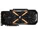 GIGABYTE GeForce AORUS RTX 2060 XTREME 6G / 6GB GDDR6 / PCI-E / 1x HDMI / 3x DP / 1x USB Type-C