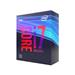 INTEL Core i7-9700KF 3.6GHz/8core/12MB/LGA1151/No Graphics/overclocking/bez chladiče