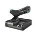 Logitech® G Saitek X52 Pro Flight Control System - EMEA