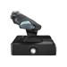 Logitech® G Saitek X52 Pro Flight Control System - EMEA