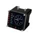 LOGITECH G Saitek Pro Flight Instrument Panel - USB - EMEA - FLIGHT INSTRUMENT PANEL