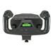 Logitech® G Saitek PRO Flight Yoke System - EMEA