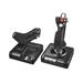 Logitech® G Saitek X52 Pro Flight Control System - EMEA