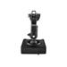 Logitech® G Saitek X52 Pro Flight Control System - EMEA