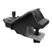 Logitech® G Saitek Farm Sim Vehicle Side Panel - N/A - WW