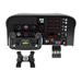 Logitech® G Saitek PRO Flight Throttle Quadrant - EMEA