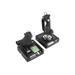 Logitech® G Saitek X52 Pro Flight Control System - EMEA