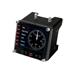 LOGITECH G Saitek Pro Flight Instrument Panel - USB - EMEA - FLIGHT INSTRUMENT PANEL