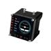 LOGITECH G Saitek Pro Flight Instrument Panel - USB - EMEA - FLIGHT INSTRUMENT PANEL