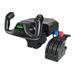 Logitech® G Saitek PRO Flight Yoke System - EMEA