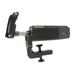 Logitech® G Saitek PRO Flight Yoke System - EMEA