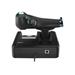 Logitech® G Saitek X52 Pro Flight Control System - EMEA