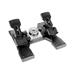 Logitech® G Saitek PRO Flight Rudder Pedals - EMEA