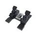 Logitech® G Saitek PRO Flight Rudder Pedals - EMEA