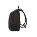 Samsonite Guardit 2.0 LAPT. BACKPACK S 14.1" Black