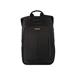 Samsonite Guardit 2.0 LAPT. BACKPACK M 15.6" Black