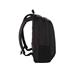 Samsonite Guardit 2.0 LAPT. BACKPACK M 15.6" Black