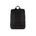 Samsonite Guardit 2.0 LAPT. BACKPACK S 14.1" Black