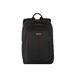 Samsonite Guardit 2.0 LAPT. BACKPACK S 14.1" Black