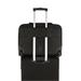 Samsonite Guardit 2.0 ROLLING TOTE 17.3" Black