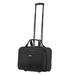 Samsonite Guardit 2.0 ROLLING TOTE 17.3" Black